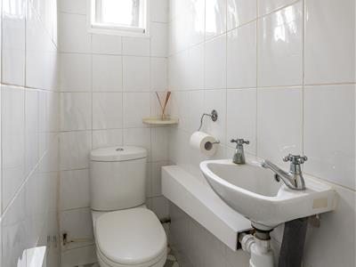 Picture 25